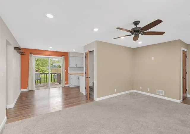Homes for sale in New Prague, MN | 405 1st Ave Se, New Prague, MN 56071 | MLS# 7080357