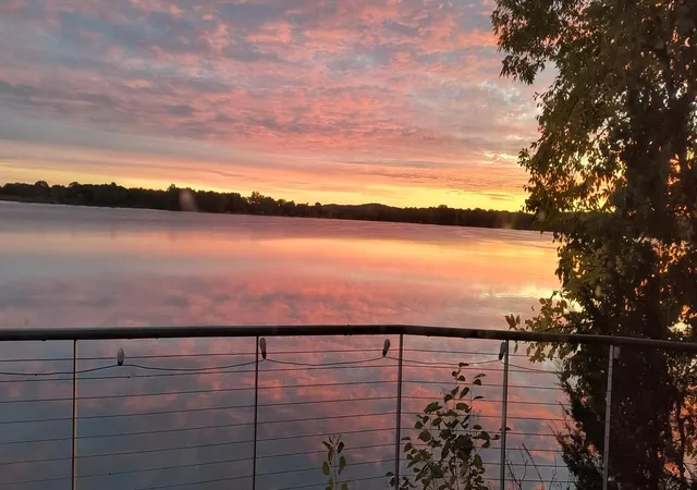 Photo 2 of Single family home for sale at 14120 Badger Rd, Kimball, MN 55353 | MLS# 7080359 | Listing updated on 2026-10-20