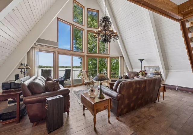 Photo 3 of Single family home for sale at 14120 Badger Rd, Kimball, MN 55353 | MLS# 7080359 | Listing updated on 2026-09-30