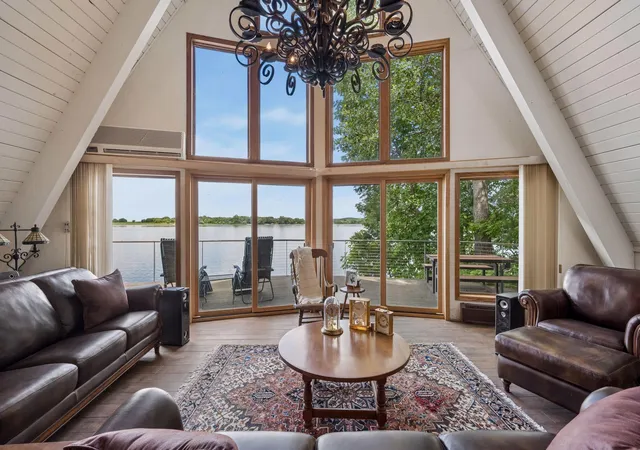 Photo 4 of Single family home for sale at 14120 Badger Rd, Kimball, MN 55353 | MLS# 7080359 | Listing updated on 2026-09-30