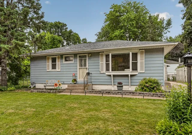 1st image of 2412 25th St Nw, Rochester, MN 55901 | MLS# 7080363