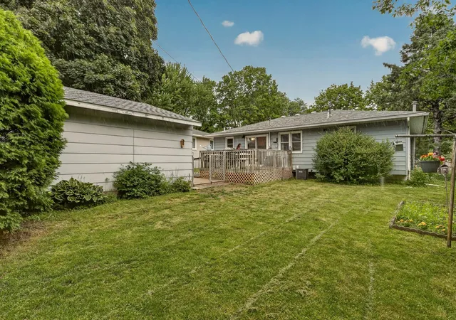 25th image of 2412 25th St Nw, Rochester, MN 55901 | MLS# 7080363