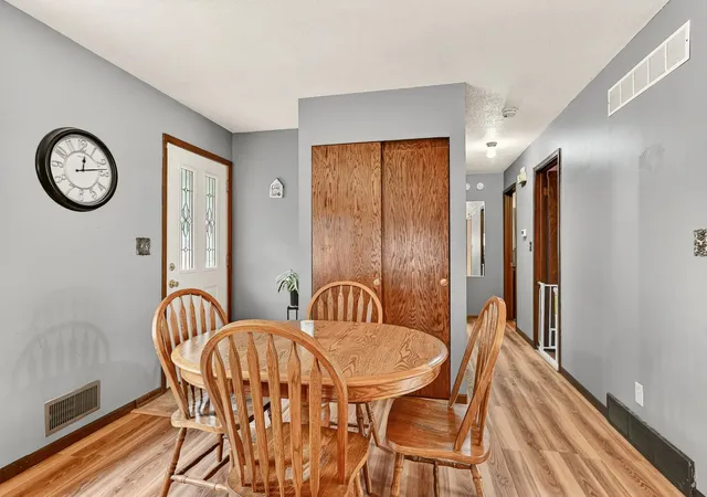 2nd image of 2412 25th St Nw, Rochester, MN 55901 | MLS# 7080363