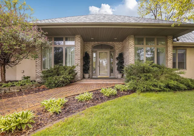 3rd image of 3103 Golf Ter, Saint Cloud, MN 56301 | MLS# 7080364