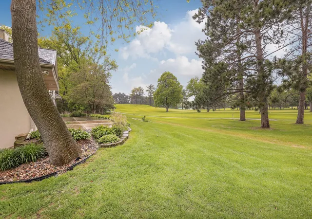 4th image of 3103 Golf Ter, Saint Cloud, MN 56301 | MLS# 7080364