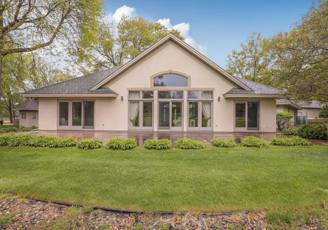 5th image of 3103 Golf Ter, Saint Cloud, MN 56301 | MLS# 7080364