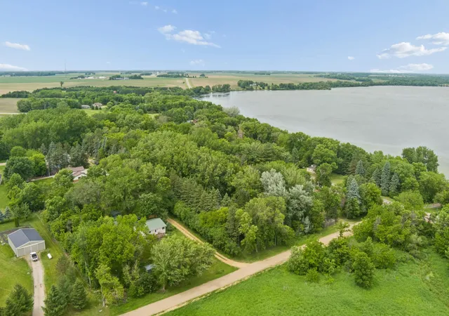Homes for sale in Le Center, MN | 20334 A St, Le Center, MN 56057 | MLS# 7080366