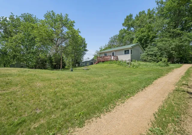 Homes for sale in Le Center, MN | 20334 A St, Le Center, MN 56057 | MLS# 7080366