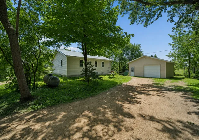 Homes for sale in Le Center, MN | 20334 A St, Le Center, MN 56057 | MLS# 7080366