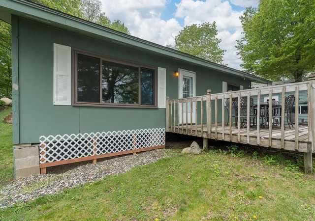 Homes for sale in Elysian, MN | 22774 Stavenau Ln, Elysian, MN 56028 | MLS# 7080369