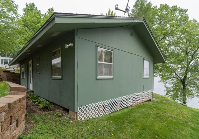 Homes for sale in Elysian, MN | 22774 Stavenau Ln, Elysian, MN 56028 | MLS# 7080369