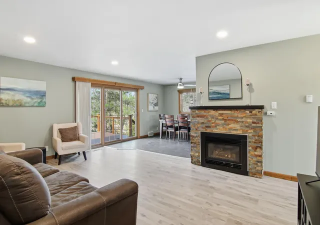 Homes for sale in Chippewa Falls, WI | 5658 183Rd St, Chippewa Falls, WI 54729 | MLS# 7080370