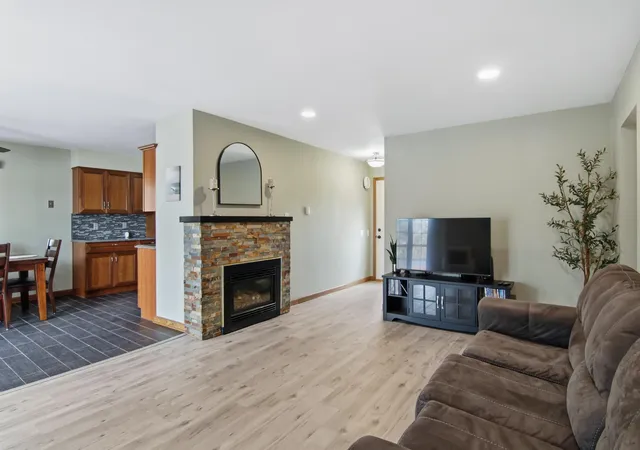 Homes for sale in Chippewa Falls, WI | 5658 183Rd St, Chippewa Falls, WI 54729 | MLS# 7080370