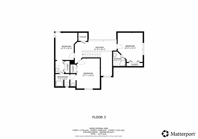 Homes for sale in Cokato, MN | 3275 Newcomb Ave Sw, Cokato, MN 55321 | MLS# 7080374