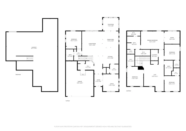 55th image of 532 Aidan Cvs, Saint Paul, MN 55123 | MLS# 7080381