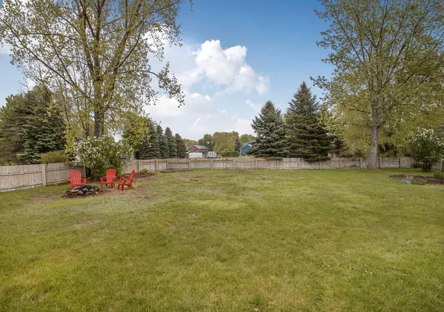 Homes for sale in Sartell, MN | 1420 10th Ave N, Sartell, MN 56377 | MLS# 7080384
