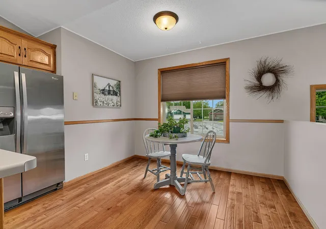 Homes for sale in Sartell, MN | 1420 10Th Ave N, Sartell, MN 56377 | MLS# 7080384
