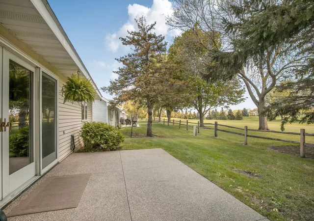 Photo 2 of Single family home for sale at 288 Park Ave S, Saint Cloud, MN 56301 | MLS# 7080388 | Listing updated on 2026-10-01
