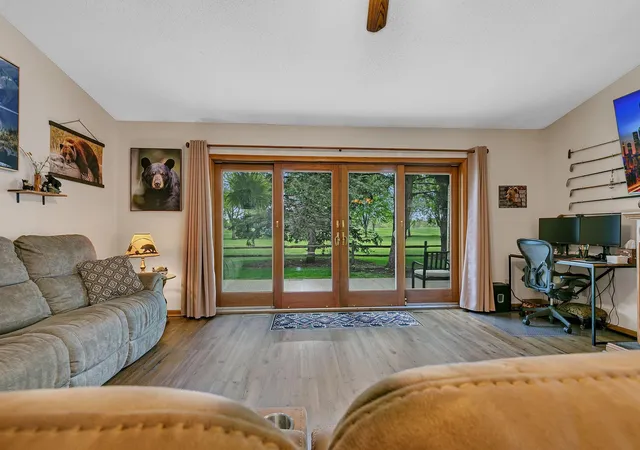 5th image of 288 Park Ave S, Saint Cloud, MN 56301 | MLS# 7080388