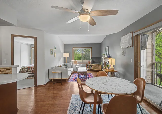 2nd image of 2030 Ridge Dr #32, Minneapolis, MN 55416 | MLS# 7080402
