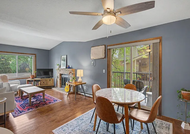 3rd image of 2030 Ridge Dr, St. Louis Park, MN 55416
