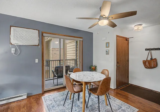 4th image of 2030 Ridge Dr, St. Louis Park, MN 55416