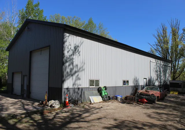 1st image of 22748 160th Ave, Milaca, MN 56353 | MLS# 7080403