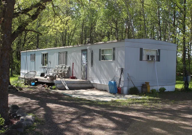 2nd image of 22748 160th Ave, Milaca, MN 56353 | MLS# 7080403