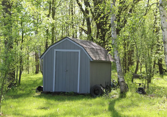 Photo 4 of Land for sale at 22748 160th Avenue, Milaca, MN 56353 | MLS# 7080403 | Listing updated on 2026-06-04