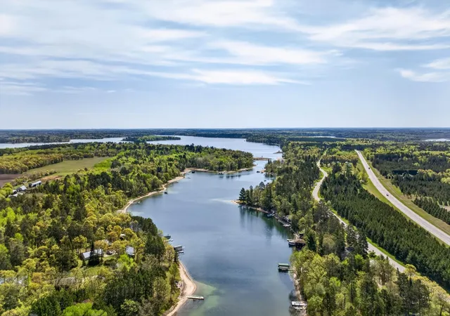 Homes for sale in Nevis, MN | 21016 County 80, Nevis, MN 56467 | MLS# 7080408