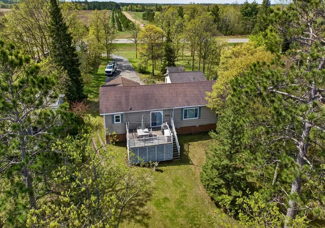 Homes for sale in Nevis, MN | 21016 County 80, Nevis, MN 56467 | MLS# 7080408