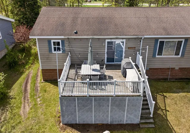 Homes for sale in Nevis, MN | 21016 County 80, Nevis, MN 56467 | MLS# 7080408