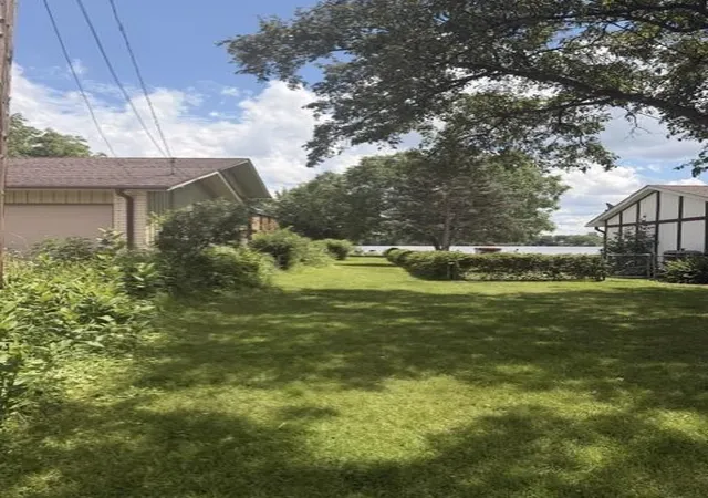 Photo 28 of Sale Pending at 1580 16th Street Nw, Saint Paul, MN 55112 | MLS# 7080410 | Listing updated on 2026-08-12