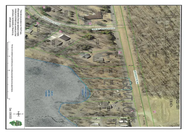 Homes for sale in Walker, MN | Tbd Wedgewood Rd Nw, Walker, MN 56484 | MLS# 7080417