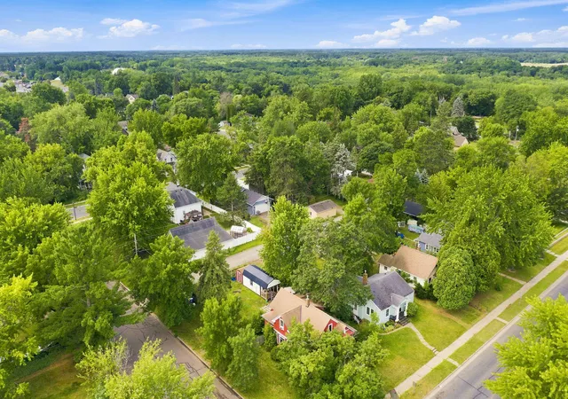 1st image of 609 2nd Ave Sw, Cambridge, MN 55008 | MLS# 7080418