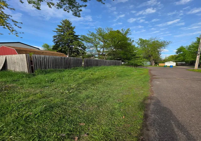 Homes for sale in Cambridge, MN | 609 2nd Ave Sw, Cambridge, MN 55008 | MLS# 7080418