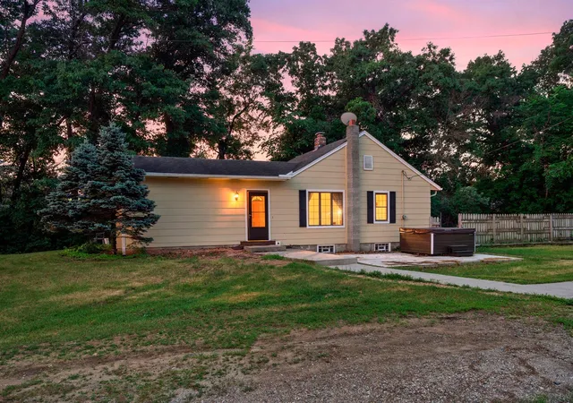 Homes for sale in Saint Francis, MN | 22906 Bridgestone Rd Nw, Saint Francis, MN 55070 | MLS# 7080428