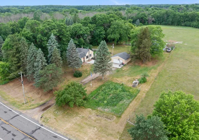 Homes for sale in Saint Francis, MN | 22906 Bridgestone Rd Nw, Saint Francis, MN 55070 | MLS# 7080428