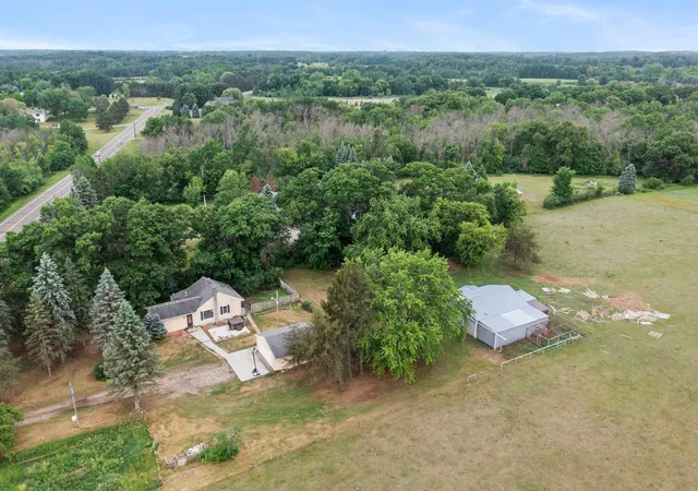 Homes for sale in Saint Francis, MN | 22906 Bridgestone Rd Nw, Saint Francis, MN 55070 | MLS# 7080428