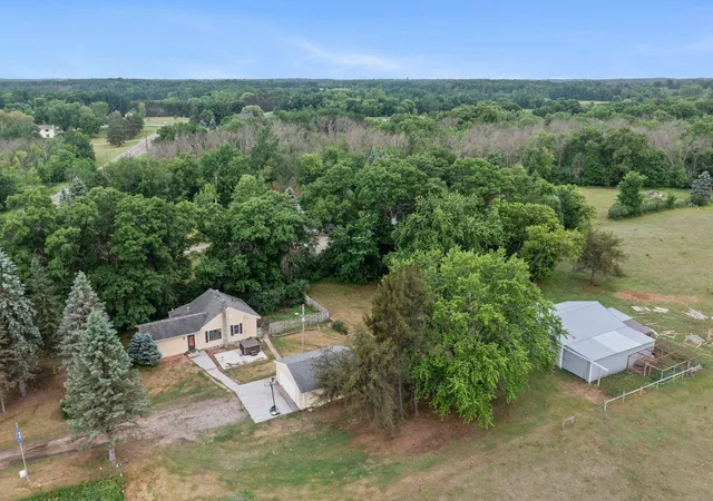 Homes for sale in Saint Francis, MN | 22906 Bridgestone Rd Nw, Saint Francis, MN 55070 | MLS# 7080428
