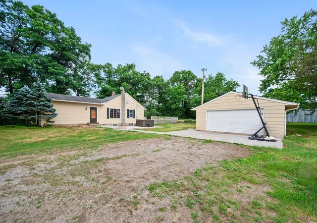 Homes for sale in Saint Francis, MN | 22906 Bridgestone Rd Nw, Saint Francis, MN 55070 | MLS# 7080428