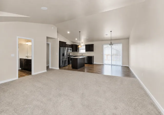 Photo 3 of Single family home for sale at 3831 32nd Street S, Moorhead, MN 56560 | MLS# 7080430 | Listing updated on 2026-09-02