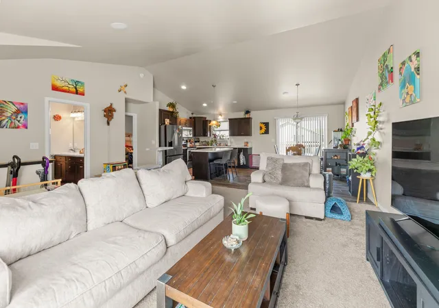 Photo 3 of Single family home for sale at 3831 32nd Street S, Moorhead, MN 56560 | MLS# 7080430 | Listing updated on 2026-09-02