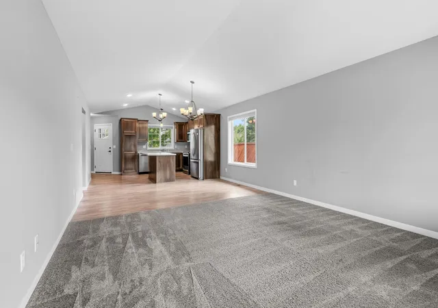 Homes for sale in Cambridge, MN | 1591 Elm St S, Cambridge, MN 55008 | MLS# 7080434
