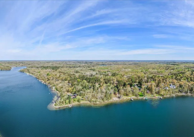 23rd image of 9235 Ossawinnamakee Rd, Pequot Lakes, MN 56472 | MLS# 7080441