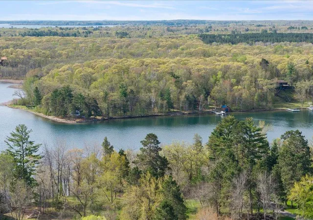 5th image of 9235 Ossawinnamakee Rd, Pequot Lakes, MN 56472 | MLS# 7080441
