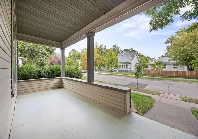 Photo 3 of Single family home for sale at 2927 Girard Ave N, Minneapolis, MN 55411 | MLS# 7080444 | Listing updated on 2026-09-28
