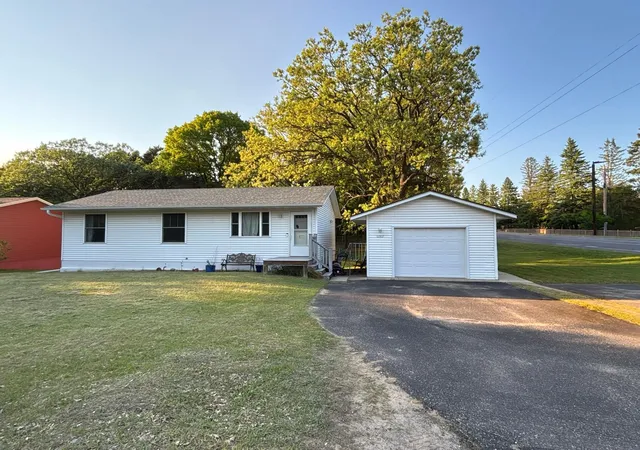 Homes for sale in Zimmerman, MN | 12807 8th Ave N, Zimmerman, MN 55398 | MLS# 7080448