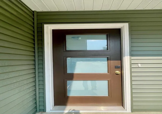 Photo 3 of Single family home for sale at 201 25th Street Sw, Austin, MN 55912 | MLS# 7080450 | Listing updated on 2026-10-06