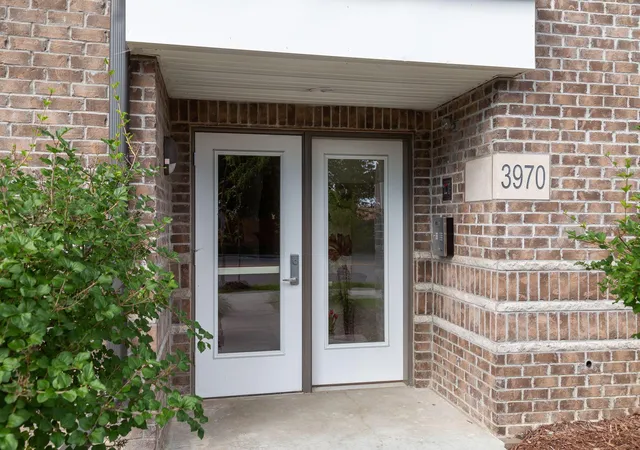 5th image of 3970 Wooddale Ave S, St. Louis Park, MN 55416